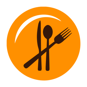 Gıda