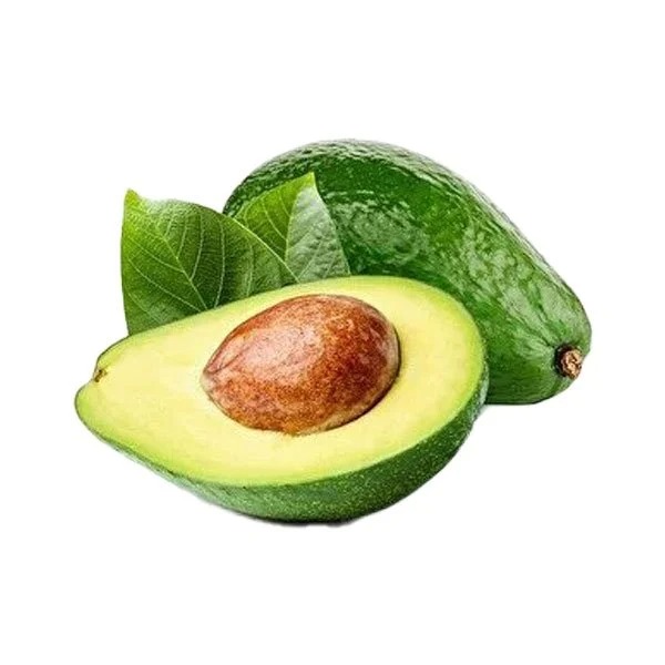 Avokado İthal (130-200 gr)