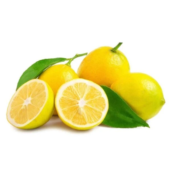 Limon Lamas Kg