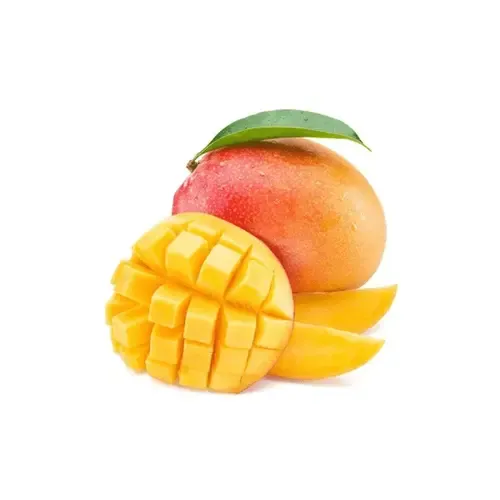 Mango Adet