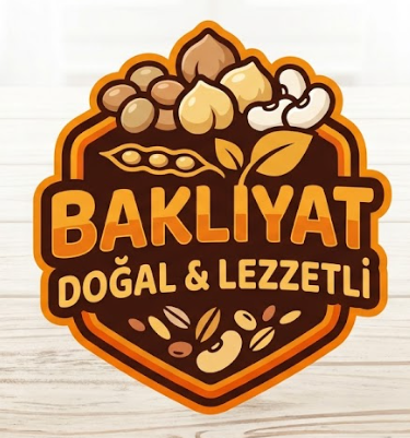 Bakliyat
